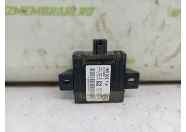 Modul confort 1k0907719 Volkswagen Golf 5 (2003 - 2009) 2.0 tdi BKD BKD