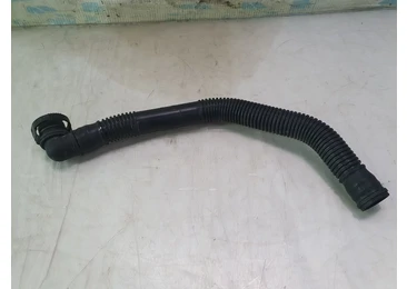 Furtun epurator 1k0129637d Volkswagen Passat B7 (2010 - 2015) CFFB