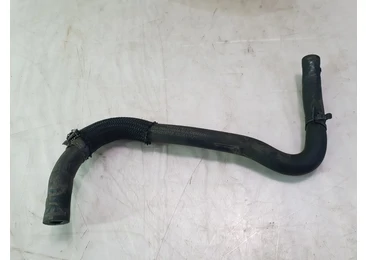 Furtun apa 1k0122447gf Volkswagen Passat B7 (2010 - 2015) CFFB