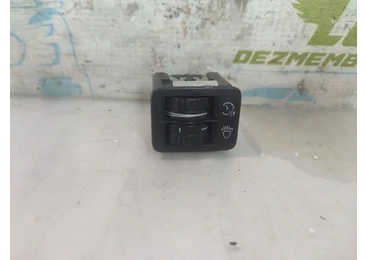 Buton reglaj faruri 3aa941333 Volkswagen Passat B7 (2010 - 2015) CFFB