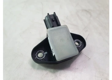 Senzor impact 12110303 Volkswagen Passat B7 (2010 - 2015) CFFB