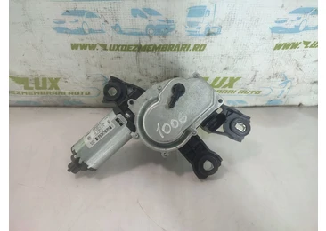 Motoras stergator haion 3c9955711a Volkswagen Passat B7 (2010 - 2015) 2.0 tdi 2.0 tdi CFFB