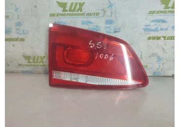 Stop stanga haion 3af945093b Volkswagen Passat B7 (2010 - 2015) 2.0 tdi CFFB