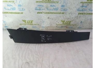Ornament interior 3c4837901 Volkswagen Passat B7 (2010 - 2015) CFFB