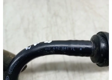 Conducta vacuum - Thumbnail 3