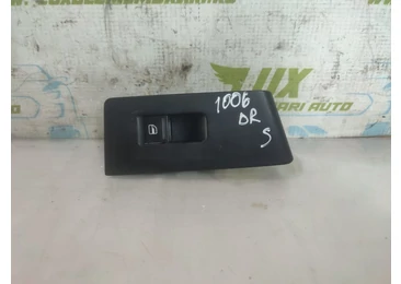 Buton geam 3aa868750 Volkswagen Passat B7 (2010 - 2015) CFFB