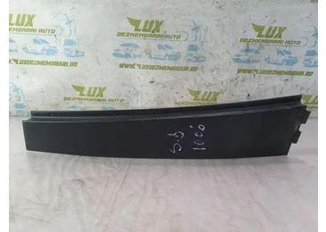 Ornament interior 3c0839902 Volkswagen Passat B7 (2010 - 2015) CFFB