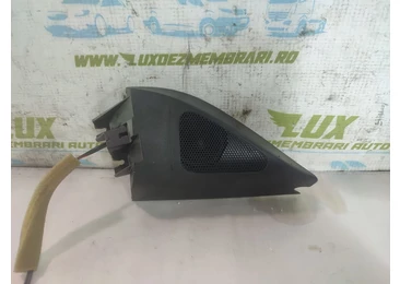 Boxa difuzor tweeter 3c0837994 Volkswagen Passat B7 (2010 - 2015) CFFB