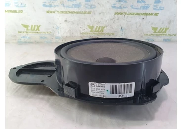 Boxa difuzor 3c8035454 Volkswagen Passat B7 (2010 - 2015) CFFB