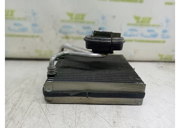 Radiator clima bord - Thumbnail 2