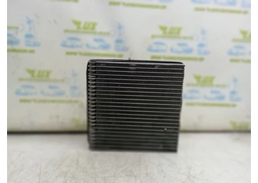 Radiator clima bord Volkswagen Golf 5 (2003 - 2009) BKD