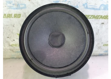 Boxa difuzor 3c8035453 Volkswagen Passat B7 (2010 - 2015) CFFB