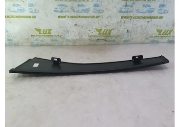 Ornament interior 3c9839904b Volkswagen Passat B7 (2010 - 2015) CFFB