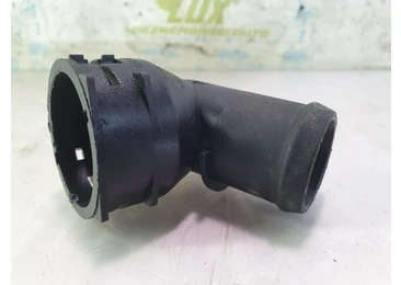 Flansa apa 3c0122291d Volkswagen Passat B7 (2010 - 2015) CFFB