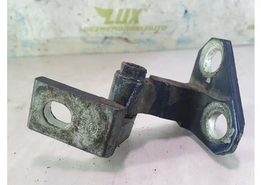 Balama usa 3c4833401d Volkswagen Passat B7 (2010 - 2015) CFFB