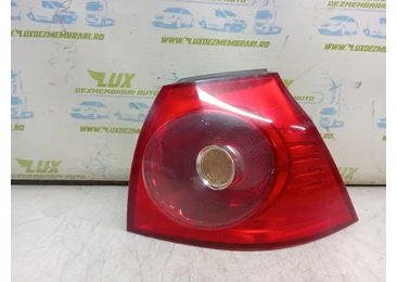 Stop dreapta 89031830 Volkswagen Golf 5 (2003 - 2009) 2.0 tdi BKD BKD