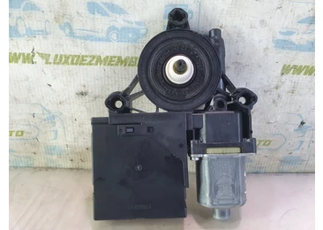 Motoras geam stanga fata 3aa959701a Volkswagen Passat B7 (2010 - 2015) 2.0 tdi CFFB