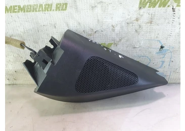 Boxa difuzor tweeter 3c8035411 Volkswagen Passat B7 (2010 - 2015) CFFB