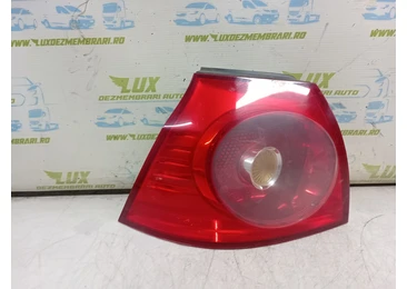 Stop stanga 89031803 Volkswagen Golf 5 (2003 - 2009) 2.0 tdi BKD BKD