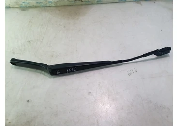 Brat stergator parbriz stanga 3c1955409c Volkswagen Passat B7 (2010 - 2015) CFFB