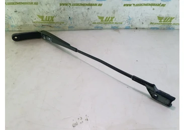 Brat stergator parbriz dreapta 3c1955410b Volkswagen Passat B7 (2010 - 2015) CFFB