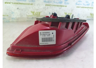 Stop dreapta haion 3af945094c Volkswagen Passat B7 (2010 - 2015) - miniatura 4
