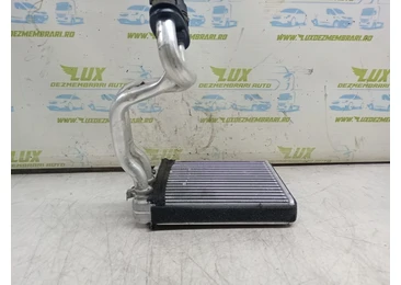 Radiator calorifer bord Volkswagen Golf 5 (2003 - 2009) 2.0 tdi BKD BKD