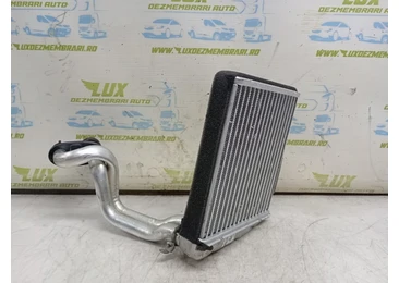 Radiator calorifer bord - Thumbnail 2