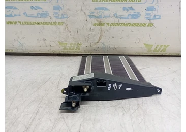 Radiator electric bord 983141k Volkswagen Golf 5 (2003 - 2009) BKD