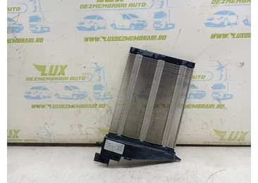 Radiator electric bord - Thumbnail 3