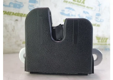Broasca haion v10850058 Volkswagen Passat B7 (2010 - 2015) 2.0 tdi CFFB