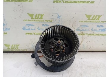 Motoras aeroterma 8ew351 Volkswagen Golf 5 (2003 - 2009) BKD