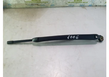 Brat stergator luneta 2190316 Volkswagen Passat B7 (2010 - 2015) 2.0 tdi CFFB
