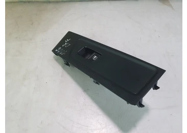 Buton geam 3ab857858 Volkswagen Passat B7 (2010 - 2015) CFFB