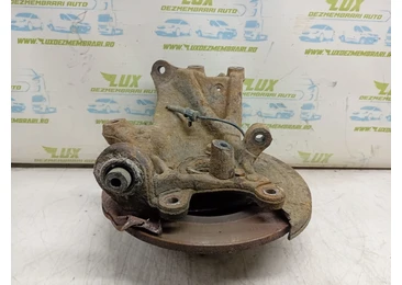 Fuzeta dreapta spate Opel Insignia A (2008 - 2014) A20DTH