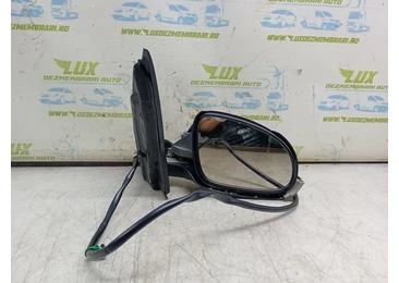 Oglinda dreapta 1k0857934 Volkswagen Golf 5 (2003 - 2009) 2.0 tdi BKD BKD
