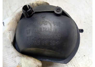 Rezervor vacuum 9j442aa Volkswagen Golf 5 (2003 - 2009)