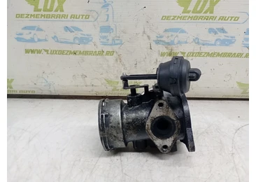 EGR 038131501aa Volkswagen Transporter T5 (2003 - 2009) 1.9 tdi AXC 1.9 tdi AXC AXC
