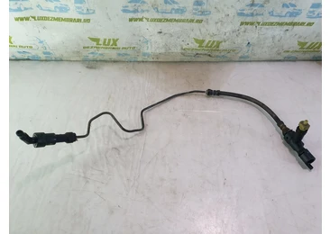 Conducta ambreiaj 3c1721465r Volkswagen Passat B7 (2010 - 2015) CFFB