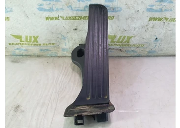 Pedala acceleratie 1k1721503ab Volkswagen Passat B7 (2010 - 2015) CFFB
