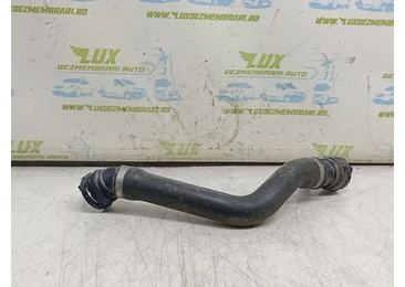 Furtun apa 7789742 BMW Seria 5 E60/E61 (2003 - 2007) - miniatura 2