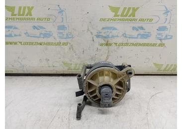 Proiector ceata stanga 6160100000 BMW Seria 5 E60/E61 (2003 - 2007) 2.0 d M47D20O2