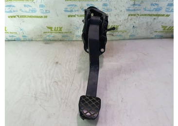 Pedala acceleratie 3c1721059bf Volkswagen Passat B7 (2010 - 2015) CFFB