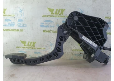 Pedala acceleratie 3c1721059bf Volkswagen Passat B7 (2010 - 2015) - miniatura 3