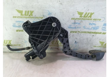 Pedala acceleratie 3c1721059bf Volkswagen Passat B7 (2010 - 2015) - miniatura 2