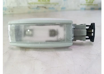 Lampa parasolar 1k0947109 Volkswagen Passat B7 (2010 - 2015) 2.0 tdi CFFB