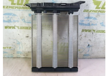 Radiator electric bord 1k0963235f Volkswagen Passat B7 (2010 - 2015) CFFB