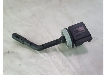 Senzor temperatura interioara 1k0907543f Volkswagen Passat B7 (2010 - 2015) CFFB