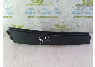 Ornament interior 3c0839901 Volkswagen Passat B7 (2010 - 2015) CFFB