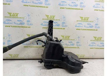 Vas expansiune 80029201 BMW Seria 5 E60/E61 (2003 - 2007) M47D20O2
